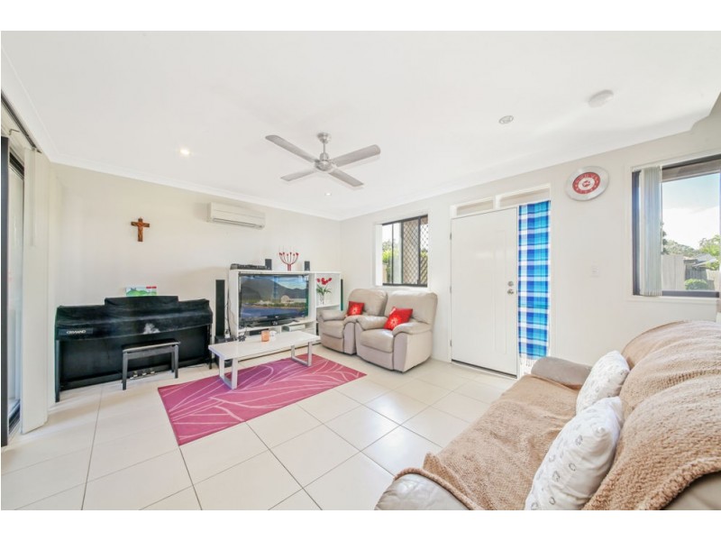 4 Katherine Street, Fitzgibbon QLD 4018