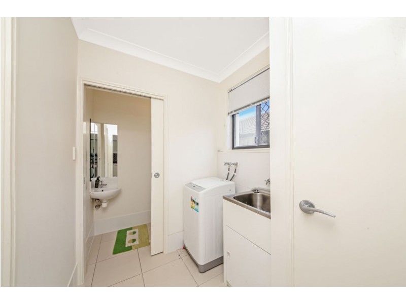 4 Katherine Street, Fitzgibbon QLD 4018