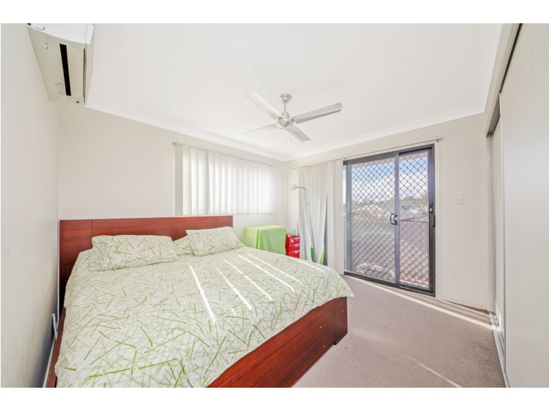 4 Katherine Street, Fitzgibbon QLD 4018