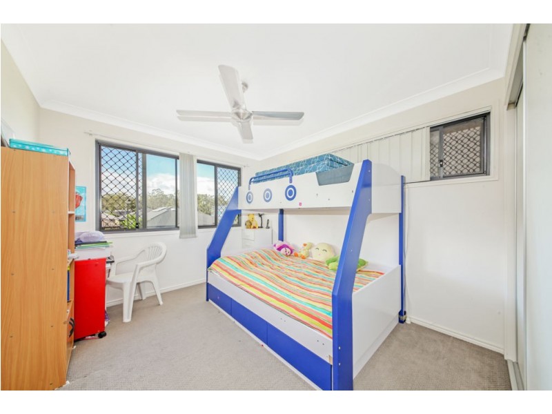 4 Katherine Street, Fitzgibbon QLD 4018