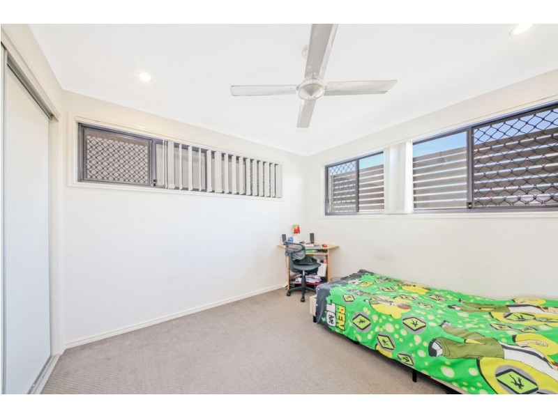 4 Katherine Street, Fitzgibbon QLD 4018