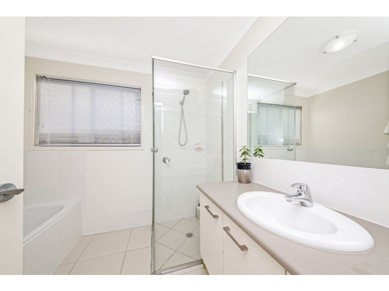 4 Katherine Street, Fitzgibbon QLD 4018