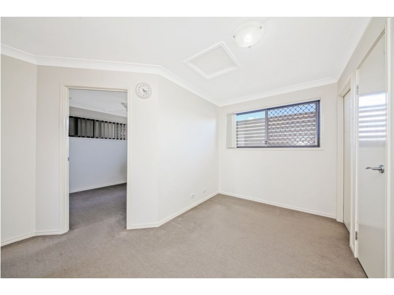 4 Katherine Street, Fitzgibbon QLD 4018