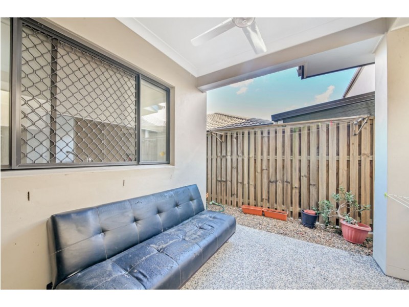 4 Katherine Street, Fitzgibbon QLD 4018