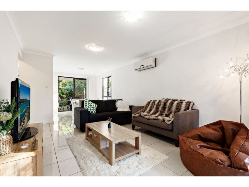 24/125 Cowie Road, Carseldine QLD 4034