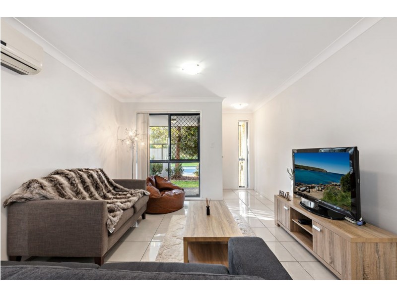 24/125 Cowie Road, Carseldine QLD 4034