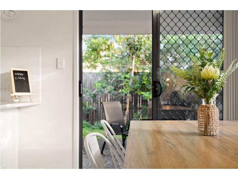 24/125 Cowie Road, Carseldine QLD 4034