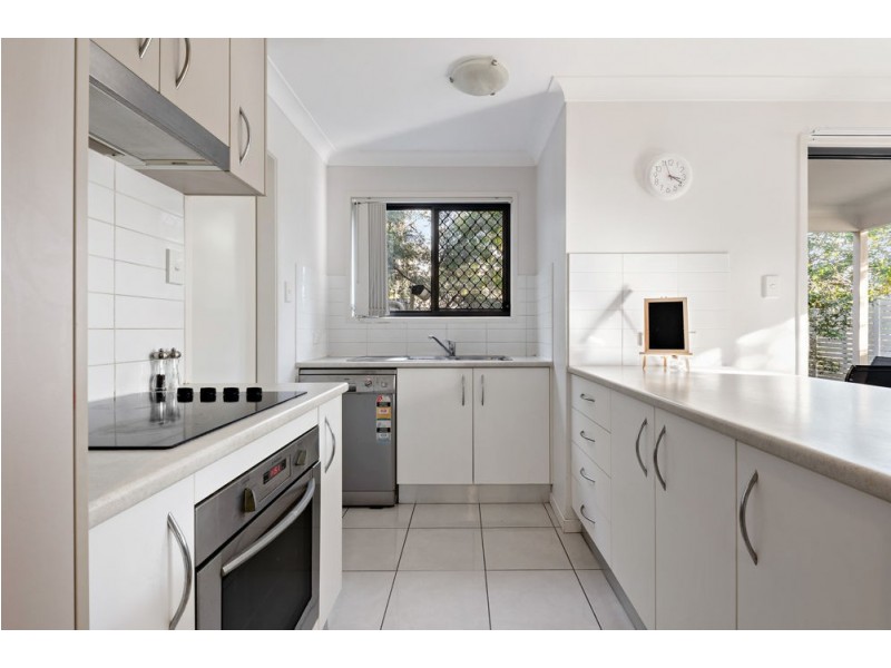 24/125 Cowie Road, Carseldine QLD 4034