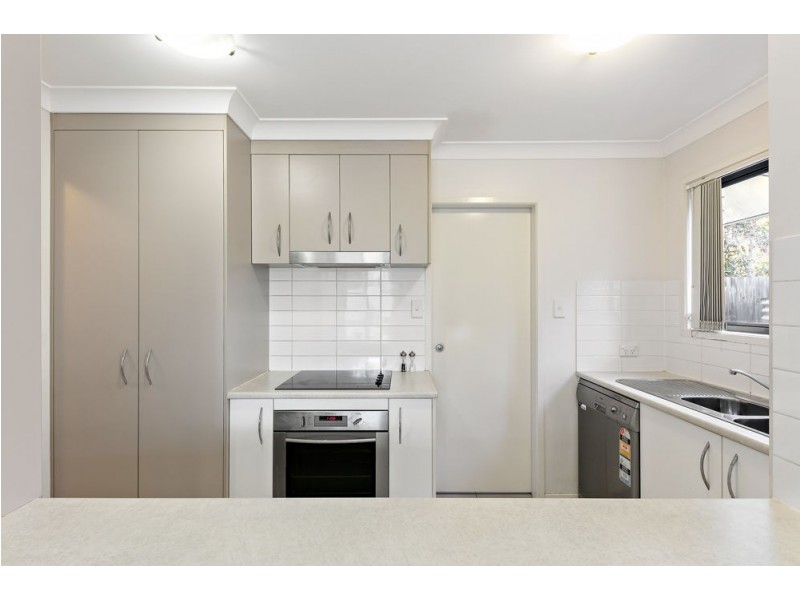 24/125 Cowie Road, Carseldine QLD 4034