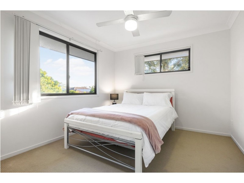 24/125 Cowie Road, Carseldine QLD 4034