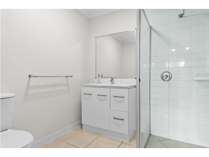 24/125 Cowie Road, Carseldine QLD 4034