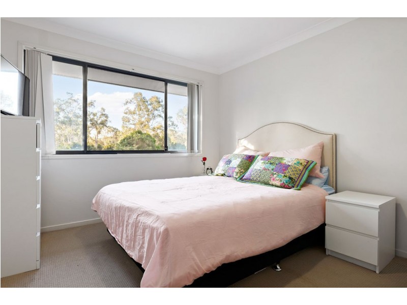 24/125 Cowie Road, Carseldine QLD 4034