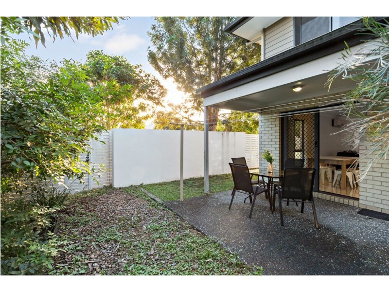 24/125 Cowie Road, Carseldine QLD 4034