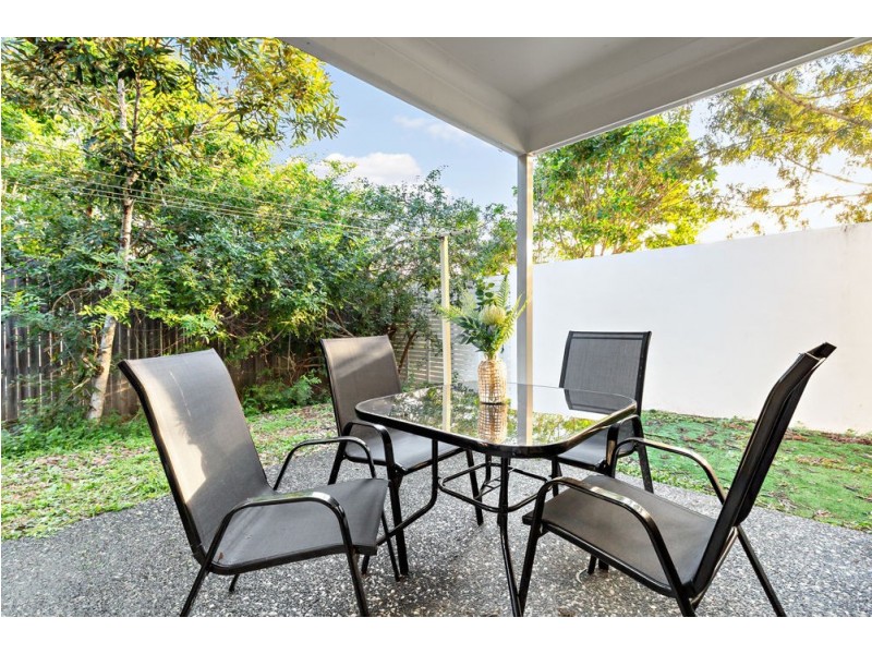 24/125 Cowie Road, Carseldine QLD 4034