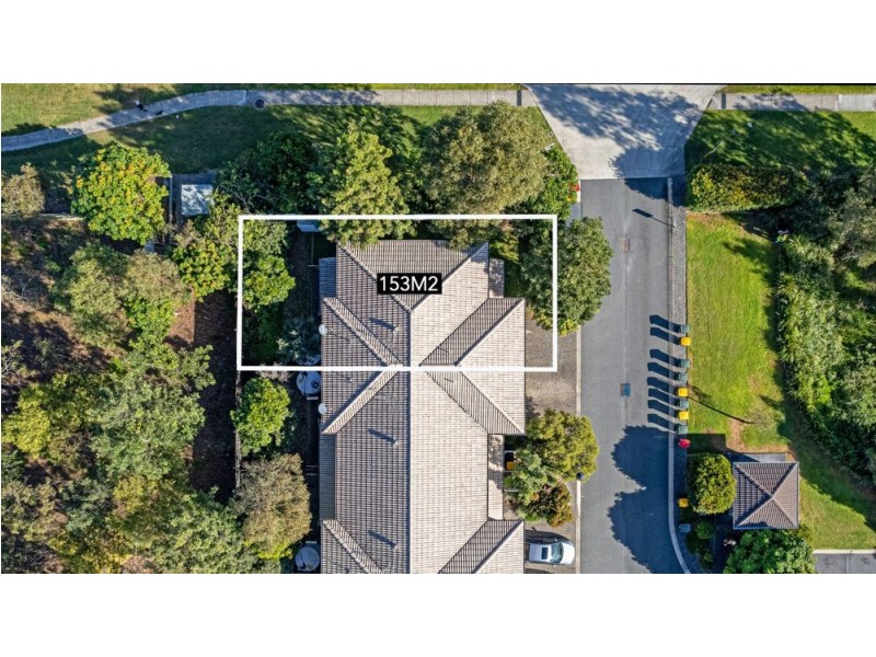 24/125 Cowie Road, Carseldine QLD 4034