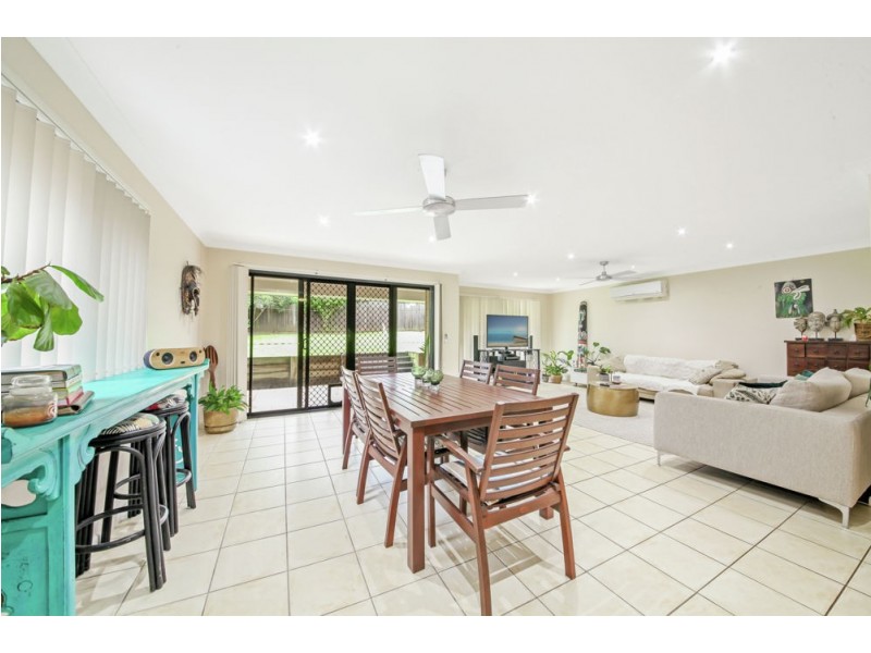 54 Thompson Street, Zillmere QLD 4034