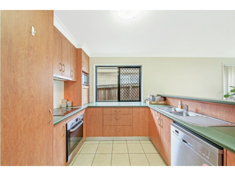 54 Thompson Street, Zillmere QLD 4034