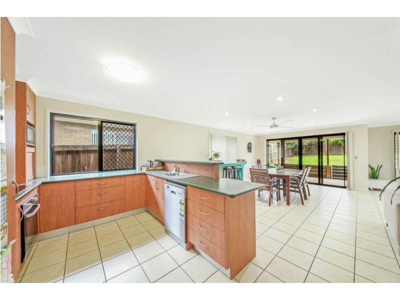 54 Thompson Street, Zillmere QLD 4034