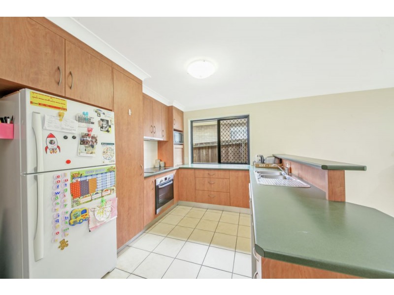 54 Thompson Street, Zillmere QLD 4034