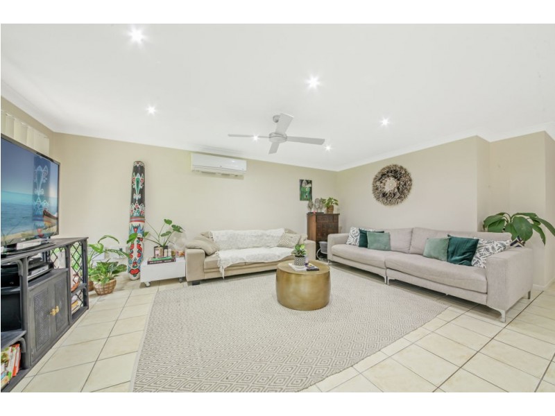 54 Thompson Street, Zillmere QLD 4034
