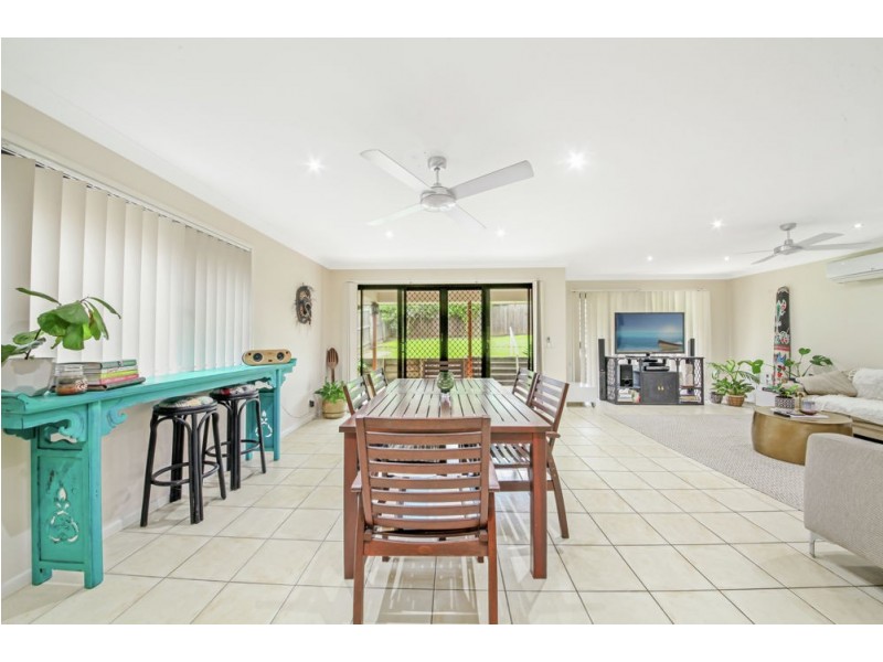 54 Thompson Street, Zillmere QLD 4034