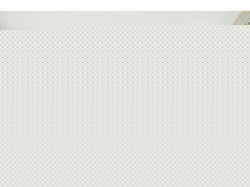 54 Thompson Street, Zillmere QLD 4034