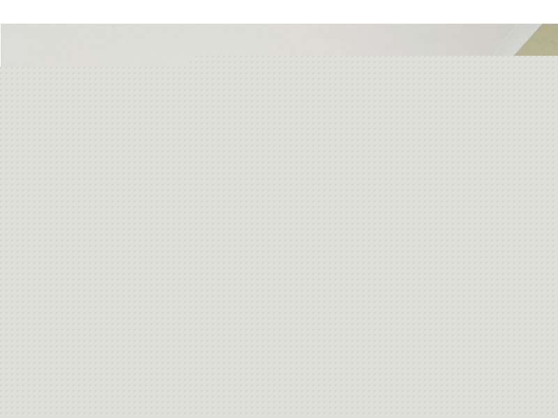 54 Thompson Street, Zillmere QLD 4034