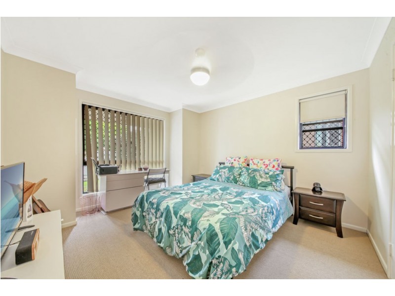 54 Thompson Street, Zillmere QLD 4034