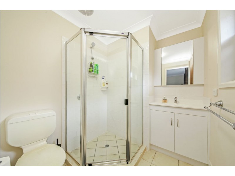 54 Thompson Street, Zillmere QLD 4034