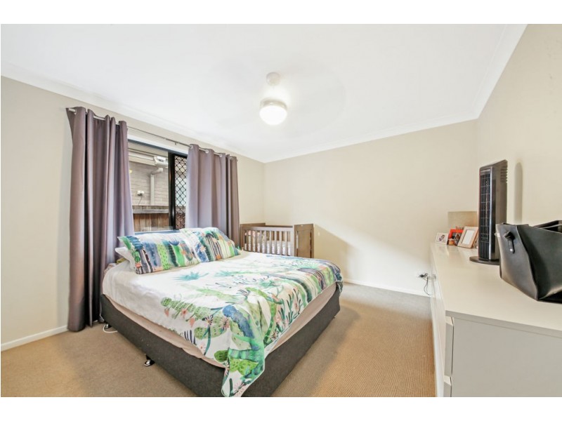 54 Thompson Street, Zillmere QLD 4034