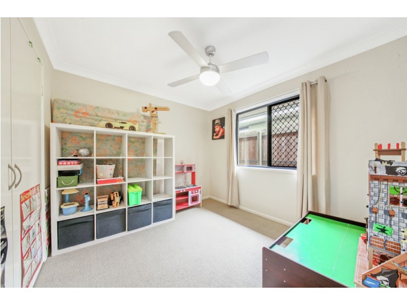 54 Thompson Street, Zillmere QLD 4034