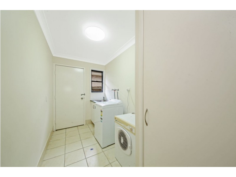 54 Thompson Street, Zillmere QLD 4034