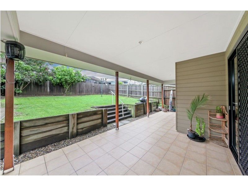 54 Thompson Street, Zillmere QLD 4034