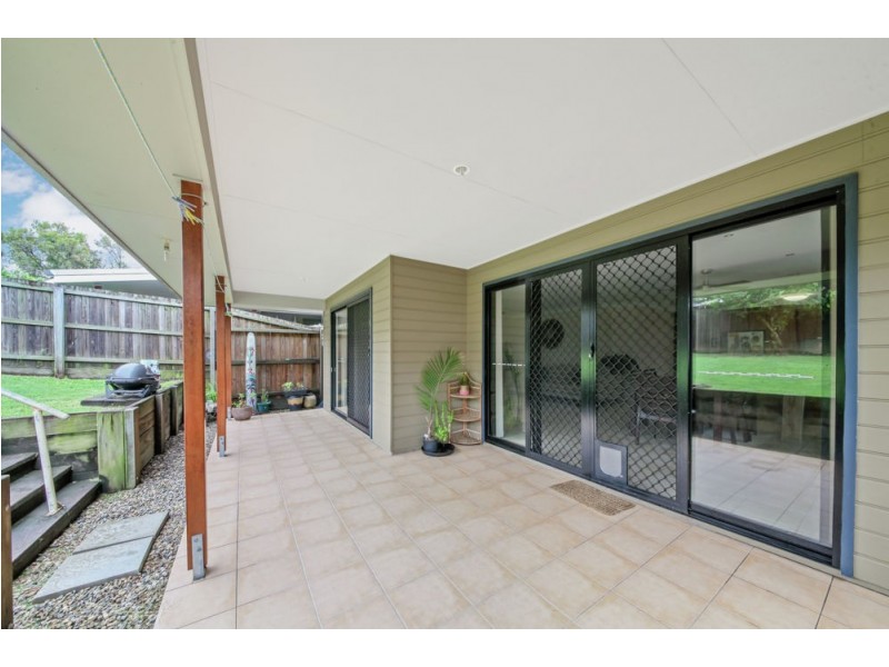 54 Thompson Street, Zillmere QLD 4034