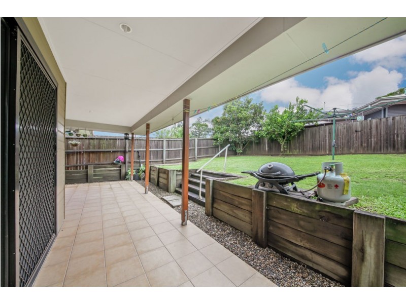 54 Thompson Street, Zillmere QLD 4034