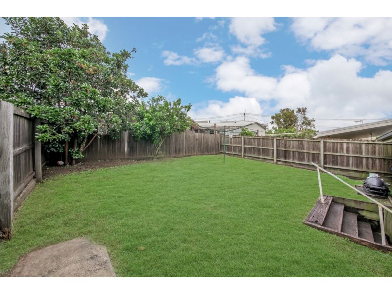 54 Thompson Street, Zillmere QLD 4034
