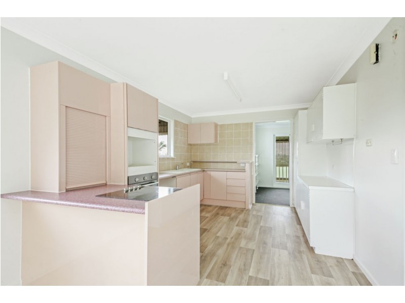 37 Lanercost Street, Geebung QLD 4034