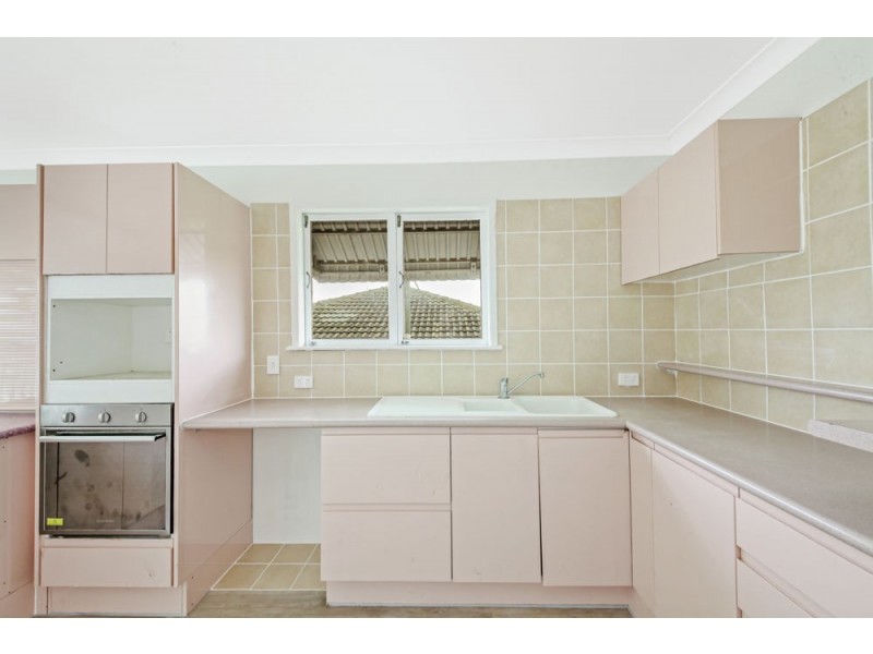 37 Lanercost Street, Geebung QLD 4034