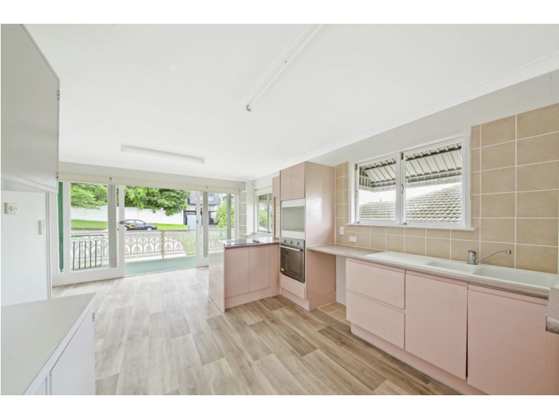 37 Lanercost Street, Geebung QLD 4034