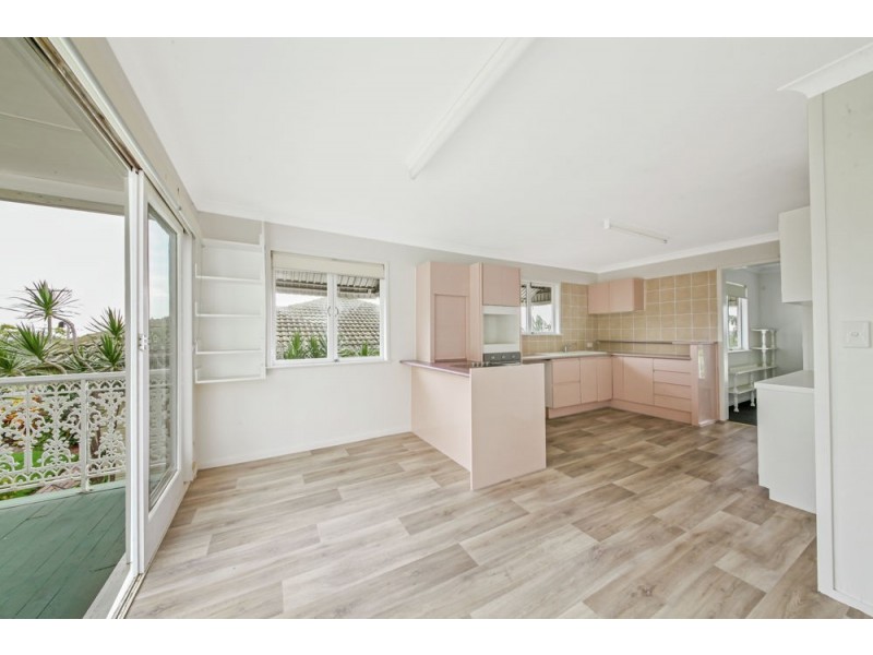 37 Lanercost Street, Geebung QLD 4034