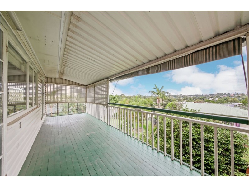 37 Lanercost Street, Geebung QLD 4034