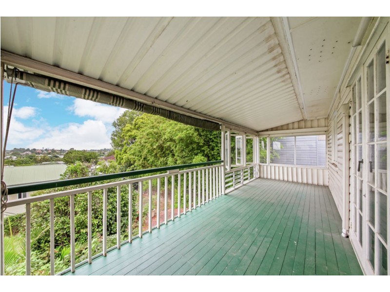 37 Lanercost Street, Geebung QLD 4034