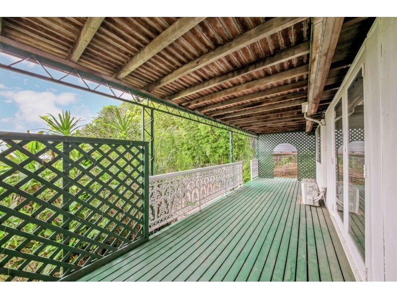 37 Lanercost Street, Geebung QLD 4034