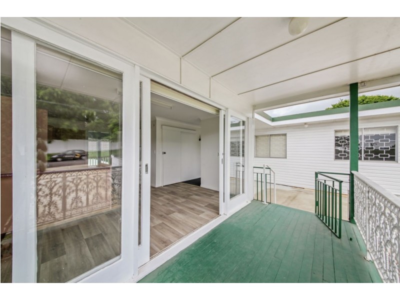 37 Lanercost Street, Geebung QLD 4034