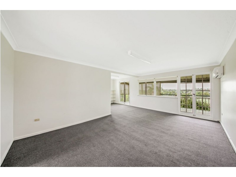 37 Lanercost Street, Geebung QLD 4034