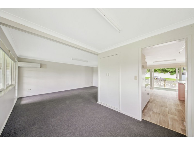 37 Lanercost Street, Geebung QLD 4034