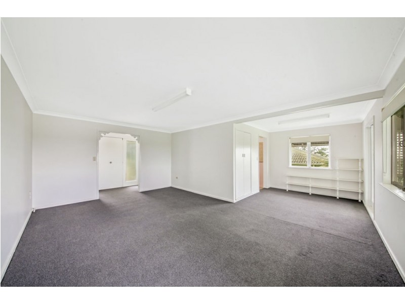 37 Lanercost Street, Geebung QLD 4034