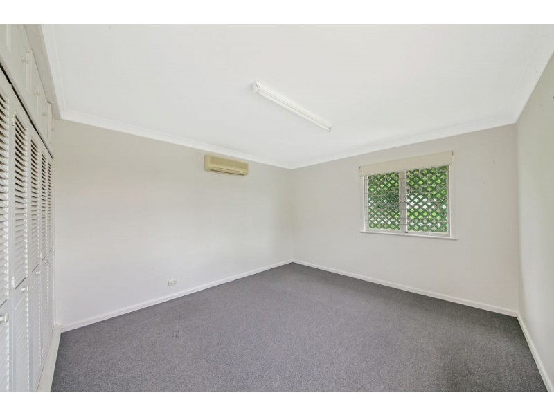 37 Lanercost Street, Geebung QLD 4034
