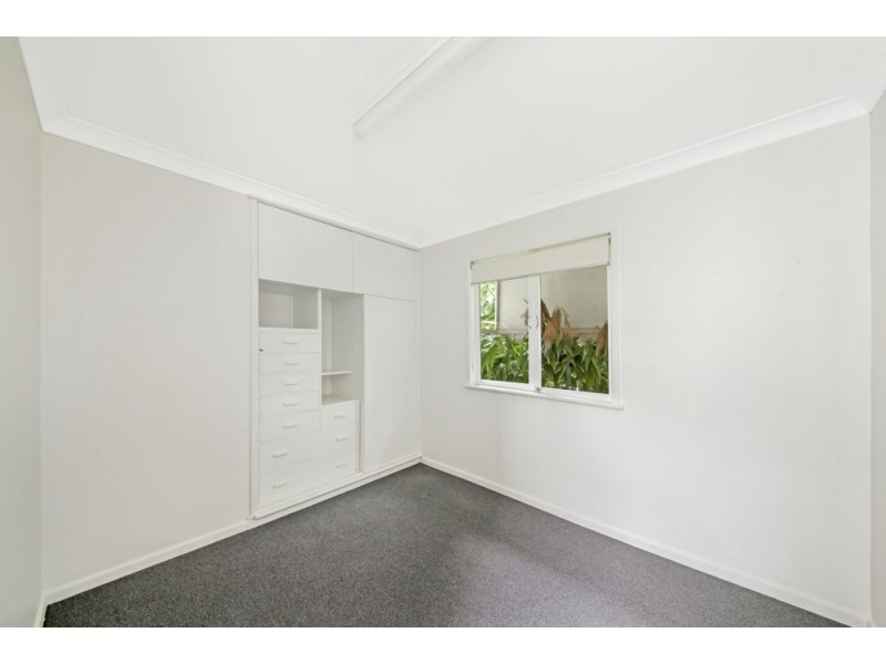 37 Lanercost Street, Geebung QLD 4034