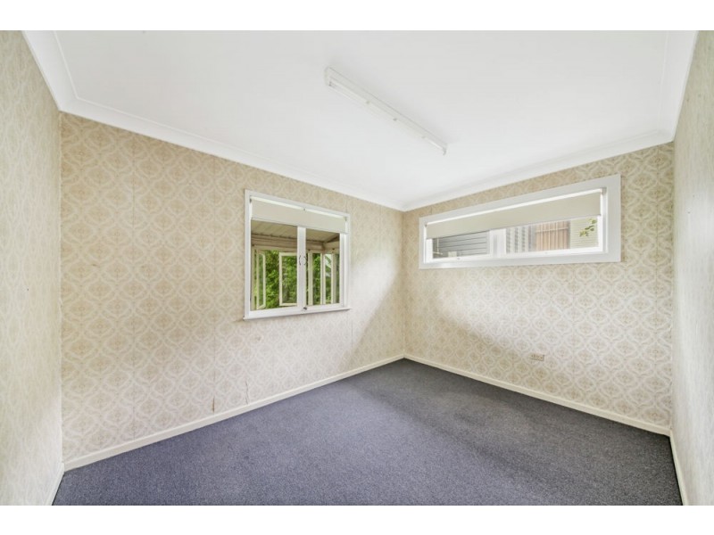 37 Lanercost Street, Geebung QLD 4034